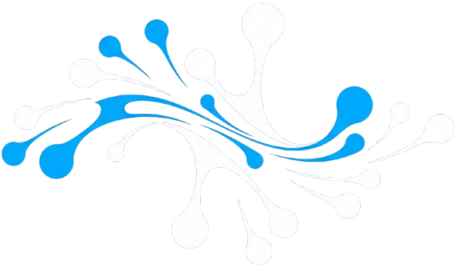 Логотип AI сайта